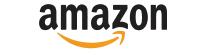 logo-amazon