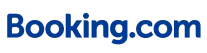 logo-booking