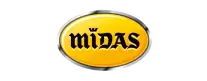 logo-midas